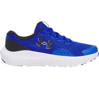 Under Armour UA BGS Surge 4 Chaussures de running 40 Bleu