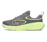 Under Armour UA BGS Surge 5 BasketGarçon