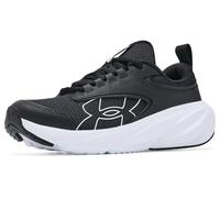 Under Armour Bgs Surge 5 Running Shoes Noir EU 38 Garçon