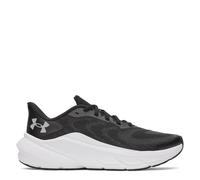 Under Armour UA BGS Turbulence 3 BasketGarçon