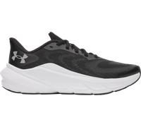 Under Armour UA BGS Turbulence 3 Chaussures de running 40 Noir