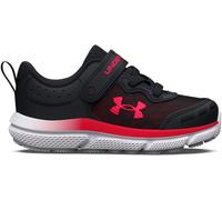 Chaussures de running Under Armour UA BINF Assert 10 AC 196884249168 taille 21 EU