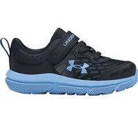 Under Armour UA BINF Assert 10 AC Chaussures de running 21 Noir