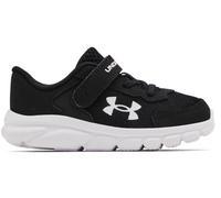 Under Armour UA BINF Assert 9 AC Chaussures de running 21 Noir