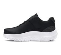 Under Armour Chaussures de running Binf Surge 4 Ac Noir Taille EU 27 Enfants