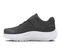 Under Armour UA Binf Surge 4 AC Chaussures de courseGarçon