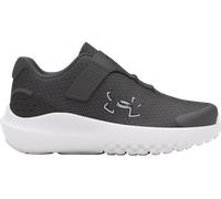 Under Armour Chaussures de running UA BINF Surge 4 AC Taille 25 EU