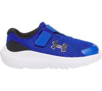 Under Armour UA BINF Surge 4 AC Chaussures de running 25 Bleu
