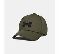 Under Armour - UA Blitzing - Casquette enfant MOD - SM/MD