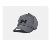 Casquette Under Armour Boy's UA Blitzing 196040297637 taille YSM/YMD EU