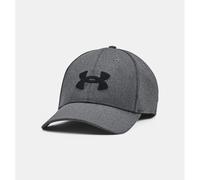 Under Armour - UA Blitzing - Casquette homme Grey - XL/XXL