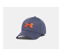 Under Armour Blitzing Cap L-XL