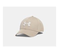 Under Armour - UA Blitzing - Casquette homme ITY - L/XL
