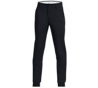 Under Armour UA Boys Golf Jogger Pantalons XL Noir