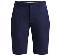 Under Armour UA Boys Golf Short-NVY Shorts YMD Bleu
