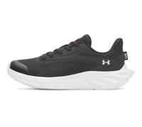 Under Armour Chaussure de sport BPS Ascend AL Noir Taille 27,5