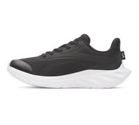 UNDER ARMOUR Chaussure de sport 'BPS Ascend AL' noir, Taille 27,5