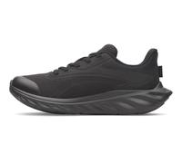 Under Armour UA BPS Ascend Al Sneaker, Noir, 33.5 EU