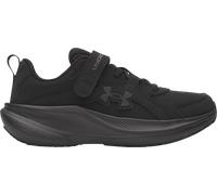 Under Armour UA BPS Assert 11 AC UFM SYN Chaussures de running 33 Noir