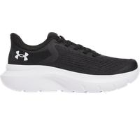 Under Armour UA BPS Rogue 5 AL Chaussures de running 33,5 Noir
