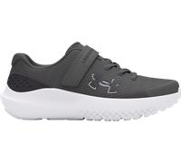Under Armour Chaussures enfant Surge 4 Kids Castlerock Anthracite Taille 13 UK