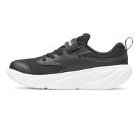 Under Armour UA BPS Surge 5 AC BasketGarçon