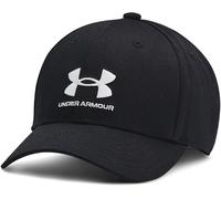 Casquette Under Armour Under Armour Branded Adjustable 196884145620 taille OSFM EU