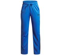 Under Armour UA Brawler 3.0 Tapered Pant Pantalons M Bleu