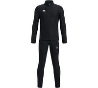 Under Armour UA B's Challenger Tracksuit-BLK Kit YXL Noir