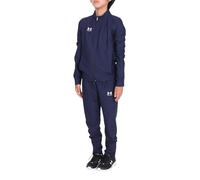 Under Armour Ua B's Challenger Tracksuit Ensemble de 2 pièces Garçon