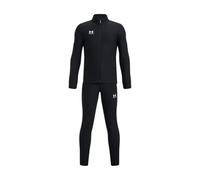 Under Armour Ua B's Challenger Tracksuit Ensemble de 2 pièces Garçon