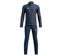Under Armour Ua B's Challenger Tracksuit Ensemble de 2 pièces Garçon