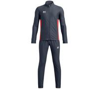 Under Armour Ua B's Challenger Tracksuit Ensemble de 2 pièces Garçon