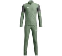 Under Armour Ua B's Challenger Tracksuit Ensemble de 2 pièces Garçon