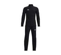 Under Armour Ua B's Challenger Tracksuit Ensemble de 2 pièces Garçon