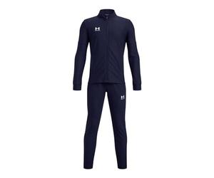 Under Armour Ua B's Challenger Tracksuit Ensemble de 2 pièces Garçon