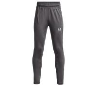 Under Armour Pantalon garçon UA B's Challenger Train Pant 196884772765 Taille M EU