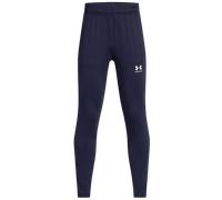 Under Armour Challenger Training Pants Bleu 8 Years Garçons