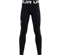 Under Armour UA CG Armour Leggings-BLK Leggings YXL Noir