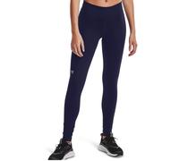Under Armour UA CG Authentics Legging Leggings M Bleu