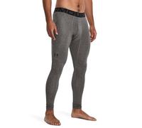 Under Armour UA CG Leggings, legging de sport pour hommes