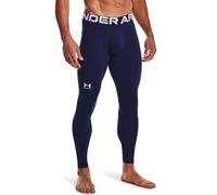 Under Armour UA CG Leggings, legging de sport pour hommes