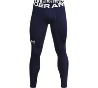 Under Armour UA CG Leggings, legging de sport pour hommes