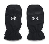Under Armour UA CGI Cart Gants L/XL Noir