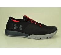Under armour Ua Chargé Ultimate Tr 2.0 Baskets pour Homme Sport 1285648-005