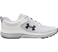 Under Armour Chaussures de course UA Charged Assert 10 pour Homme