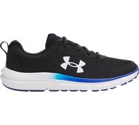 Under Armour UA Charged Assert 10 Chaussures de running 47 Noir
