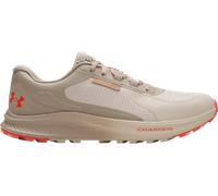 Under Armour UA Charged Bandit TR 3 Chaussures de trail 45,5 Marron