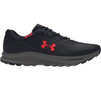 Under Armour UA Charged Bandit TR 3 SP Chaussures de trail 43 Noir