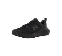 Under Armour Chaussures Charged Commit TR 4 noir intense Taille 45